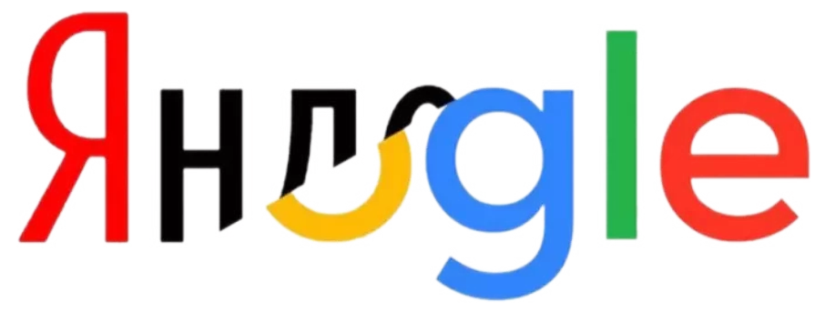 Image link