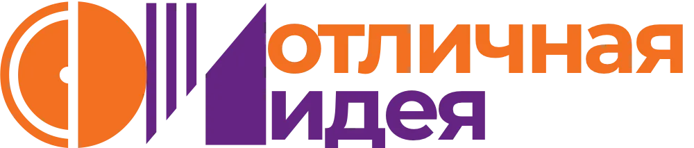 OIDEA